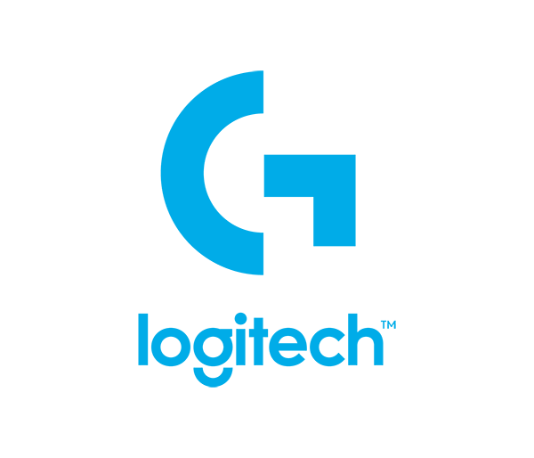 LOGITECH