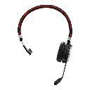 Jabra Evolve 65 UC Mono Headset