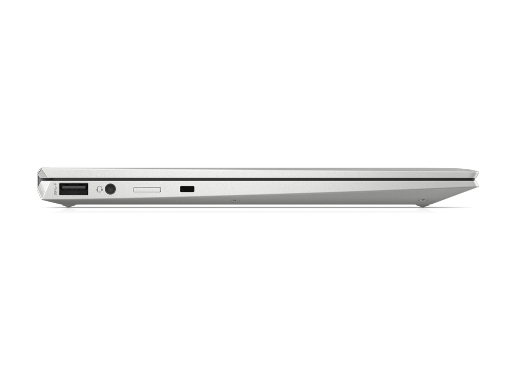 LAPTOP HP EliteBook x360 830 G8 CORE i5 ECRAN 13.3 FH Touch / 256GB RAM 8GB
