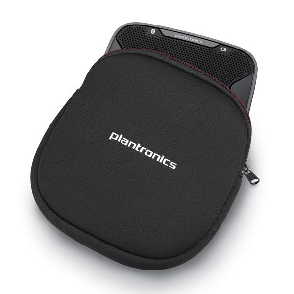 Plantronics Calisto 610 USB Standard Version Speakerphone