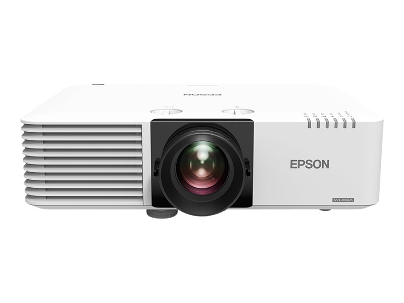 DATA SHOW Epson EB-L630U Projector