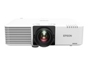 DATA SHOW Epson EB-L630U Projector