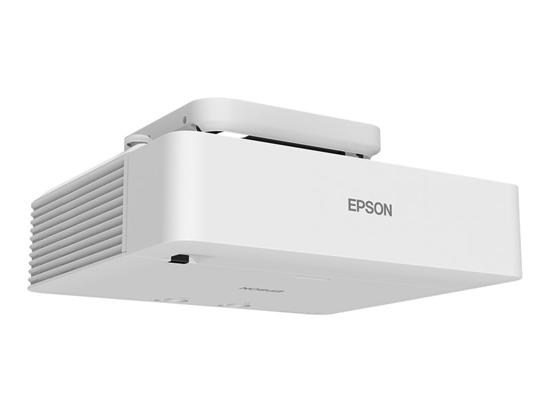 DATA SHOW Epson EB-L630U Projector