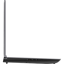 WorkStation THINKPAD P16 G1 CORE i7