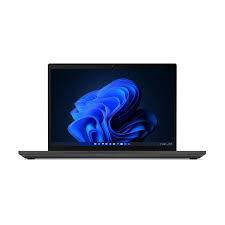 Lenovo ThinkPad T14-G3 14WUXGA Ci5