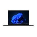 Lenovo ThinkPad T14-G3 14WUXGA Ci5