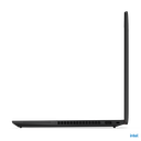 Lenovo ThinkPad T14-G3 14WUXGA Ci5