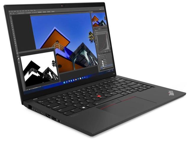 LAPTOP ThinkPad T14-G3 14WUXGA Core i7