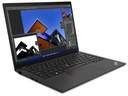 LAPTOP ThinkPad T14-G3 14WUXGA Core i7