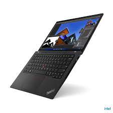 LAPTOP ThinkPad T14-G3 14WUXGA Core i7