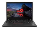 LAPTOP ThinkPad T14-G2 14FHD Core i5