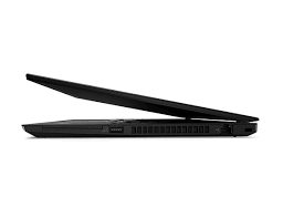 LAPTOP ThinkPad T14-G2 14FHD Core i5