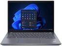 LAPTOP ThinkPad X13 Gen 3 Ci7