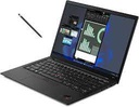 LAPTOP THINKPAD X1 Carbon G10 I7