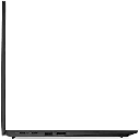 LAPTOP THINKPAD X1 Carbon G10 I7
