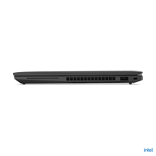 LAPTOP LENOVO THINKPAD E15-G4 CORE i7