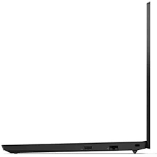 LAPTOP LENOVO THINKPAD E14 GEN 2 i7