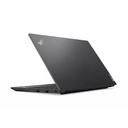LAPTOP THINKPAD T15G2 CORE I5