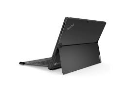 Thinkpad X12 Gen1