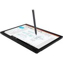 Thinkpad X12 Gen1