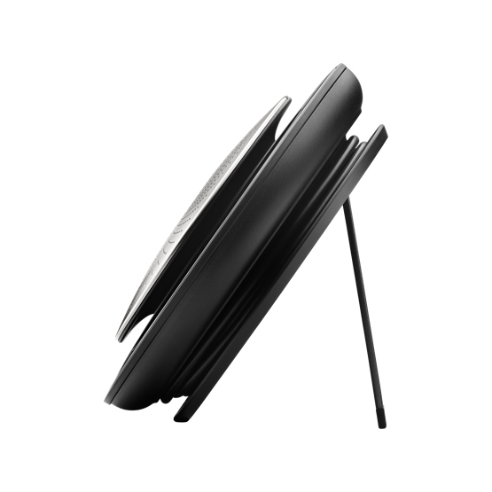 JABRA SPEAK 710 MS VoIP DESKTOP SPEAKERPHONE