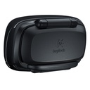 WEBCAM LOGITECH C525 PORTABLE HD