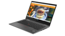 LAPTOP LENOVO THINKPAD X1 YOGA GEN 5 i7-10510U 16GB 512GB SSD ECRAN 14"TACTILE GARANTIE 3 YEARS English Keyboard