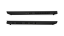 LAPTOP LENOVO THINKPAD X1 CARBON 7TH i7-8565U 16GB 512GB SSD ECRAN 14" FHD TACTILE  GARANTIE 3 YEARS