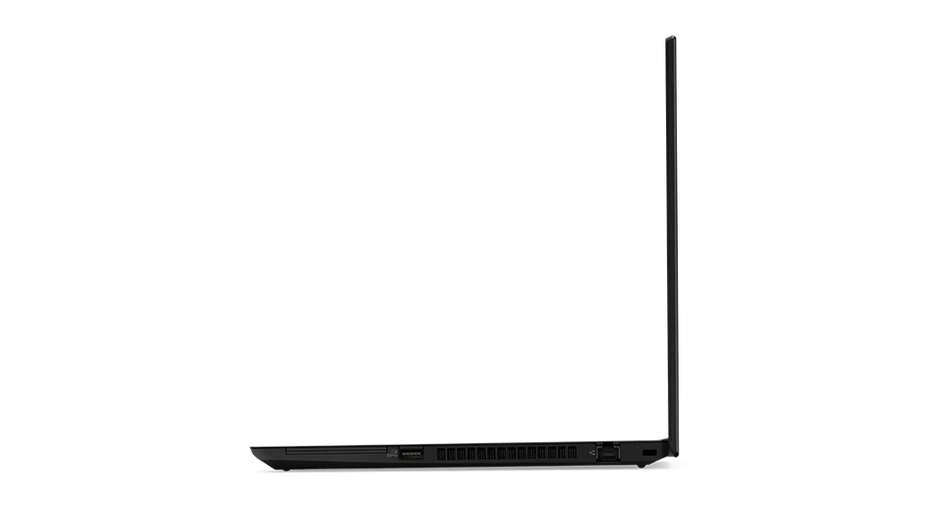 LAPTOP ThinkPad T14 Gen2, Intel® Core™ i5-1135G7 (2.40GHz, 8MB) 14.0 1920x1080 Non-Touch, WIN10 PRO, 8GB, 1x512GB SSD, M.2 2280, PCIe NVMe , OPAL2.0, TLC, Bluetooth 5.2,WiFi6 AX201 2x2, 720p HDCam&amp;2Mic, 3Cell Li-Pol 50Wh, 3 Year On-site
