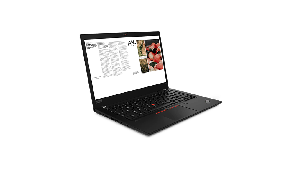 LAPTOP ThinkPad T14 Gen2, Intel® Core™ i5-1135G7 (2.40GHz, 8MB) 14.0 1920x1080 Non-Touch, WIN10 PRO, 8GB, 1x512GB SSD, M.2 2280, PCIe NVMe , OPAL2.0, TLC, Bluetooth 5.2,WiFi6 AX201 2x2, 720p HDCam&amp;2Mic, 3Cell Li-Pol 50Wh, 3 Year On-site