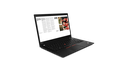 LAPTOP ThinkPad T14 Gen2, Intel® Core™ i5-1135G7 (2.40GHz, 8MB) 14.0 1920x1080 Non-Touch, WIN10 PRO, 8GB, 1x512GB SSD, M.2 2280, PCIe NVMe , OPAL2.0, TLC, Bluetooth 5.2,WiFi6 AX201 2x2, 720p HDCam&amp;2Mic, 3Cell Li-Pol 50Wh, 3 Year On-site