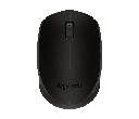 SOURIS SANS FIL LOGITECH M171