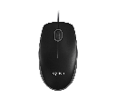 SOURIS USB LOGITECH B100