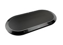 JABRA SPEAKERPHONE  810MS VoIP desktop Phone, computer, conference,Phone,  Wireless
