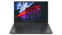 LAPTOP LENOVO THINKPAD E15 GEN 4 i5-1235U 8GB 256GB SSD ECRAN 15.6 WIN10 PRO