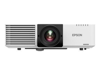 DATA SHOW EPSON EB-L510U, Projectors
