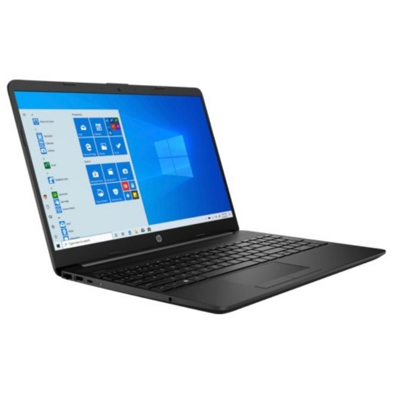LAPTOP HP 15 CORE I3 INTEL 1115G4, RAM 8GO 256GB SSD