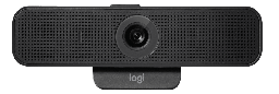 [960-001076] WEBCAM LOGITECH C925E