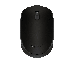 [910-004424] SOURIS SANS FIL LOGITECH M171