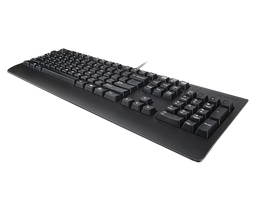 [NA] CLAVIER USB LENOVO PREFERRED PRO II AZERTY