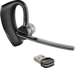 [NA] Headset PLANTRONICS VOYAGER LEGEND UC B235-M Wireless