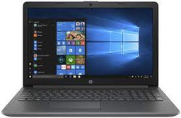 [2R0M5EA#BH4] LAPTOP HP 15-DW3013NK i5-1135G7 8GB 1TB ECRAN 15.6 WIN10 PRO