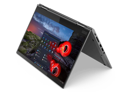[20UCS7FL00] LAPTOP LENOVO THINKPAD X1 YOGA GEN 5
