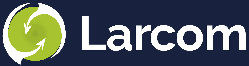 Larcom-dz